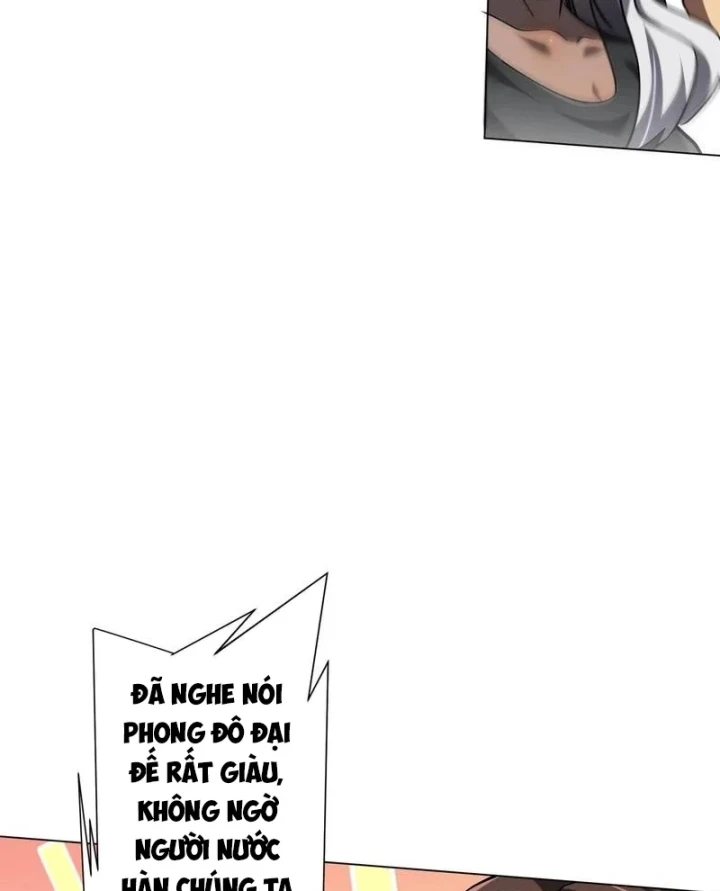 Bắt Đầu Với Trăm Vạn Minh Tệ Chapter 299 - 94