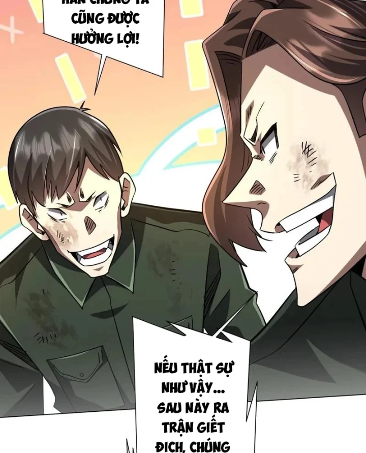 Bắt Đầu Với Trăm Vạn Minh Tệ Chapter 299 - 95