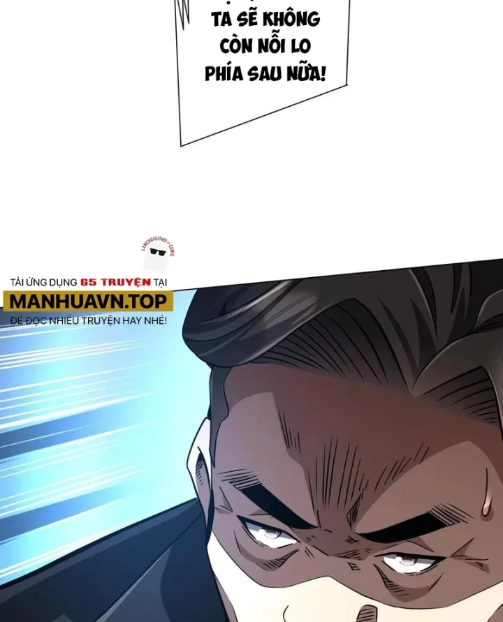 Bắt Đầu Với Trăm Vạn Minh Tệ Chapter 299 - 96