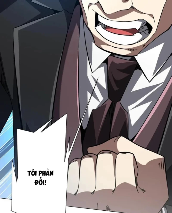 Bắt Đầu Với Trăm Vạn Minh Tệ Chapter 299 - 97