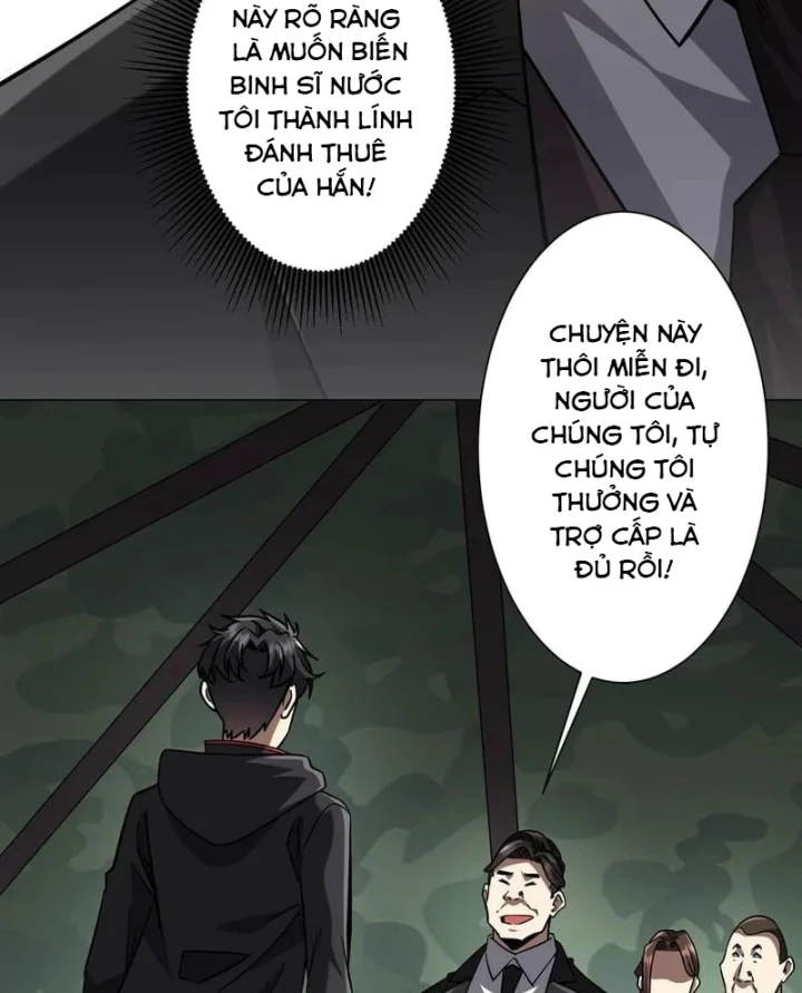 Bắt Đầu Với Trăm Vạn Minh Tệ Chapter 300 - 3