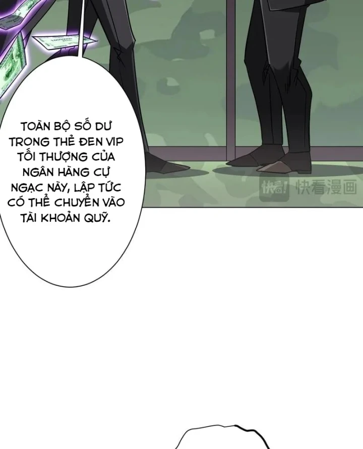 Bắt Đầu Với Trăm Vạn Minh Tệ Chapter 300 - 13