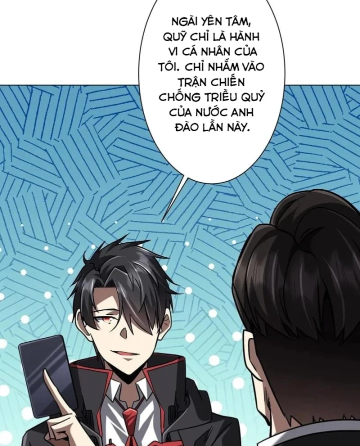 Bắt Đầu Với Trăm Vạn Minh Tệ Chapter 300 - 16