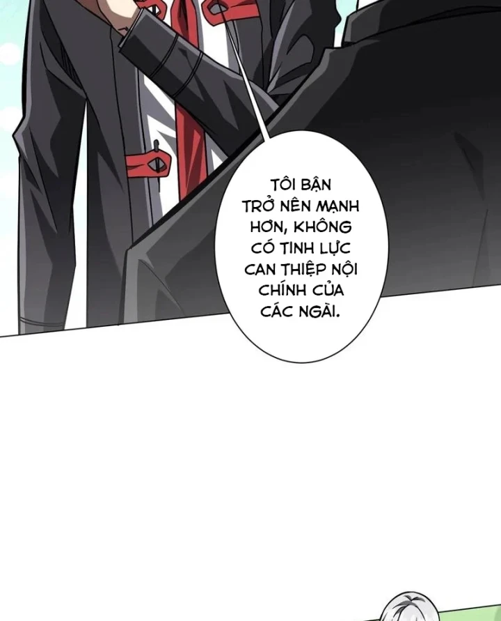 Bắt Đầu Với Trăm Vạn Minh Tệ Chapter 300 - 17
