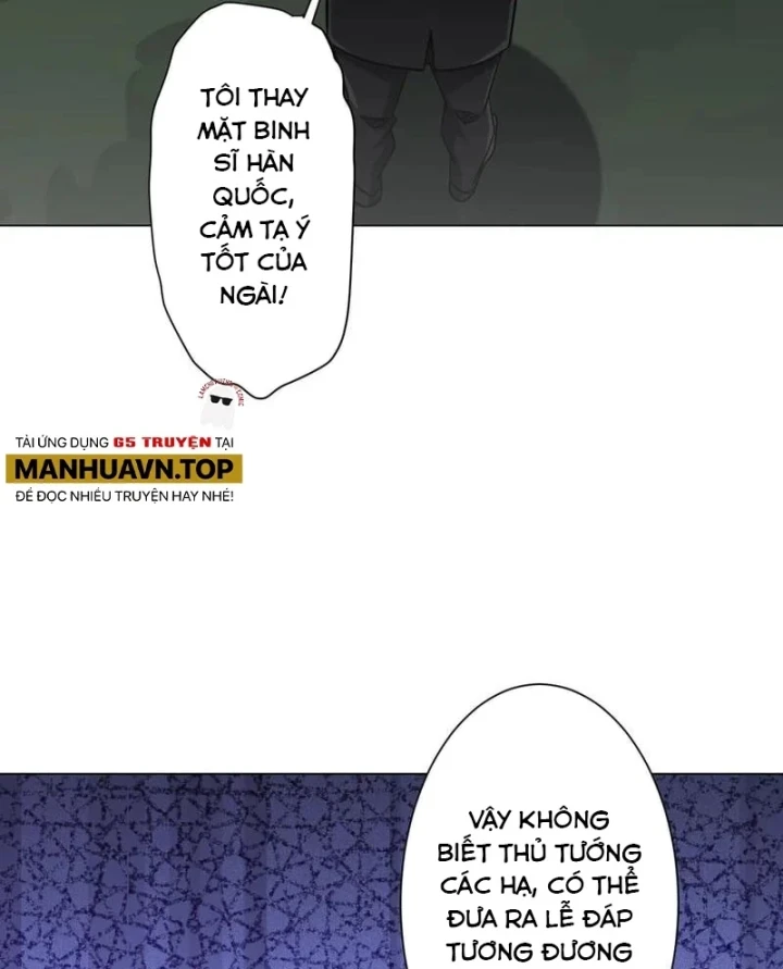 Bắt Đầu Với Trăm Vạn Minh Tệ Chapter 300 - 19