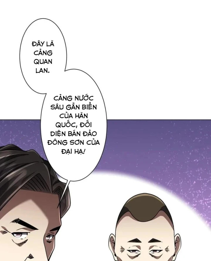 Bắt Đầu Với Trăm Vạn Minh Tệ Chapter 300 - 23