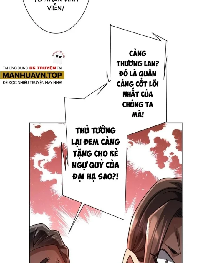 Bắt Đầu Với Trăm Vạn Minh Tệ Chapter 300 - 25