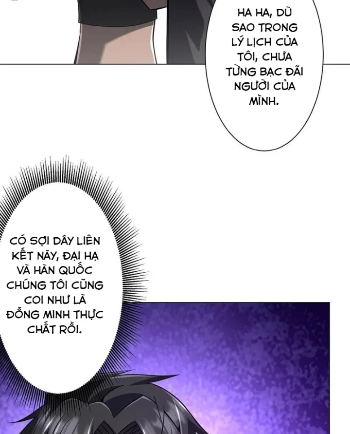 Bắt Đầu Với Trăm Vạn Minh Tệ Chapter 300 - 32