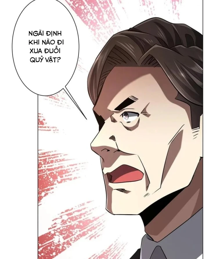 Bắt Đầu Với Trăm Vạn Minh Tệ Chapter 300 - 37
