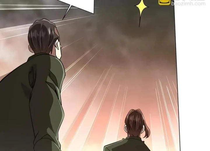 Bắt Đầu Với Trăm Vạn Minh Tệ Chapter 300 - 45