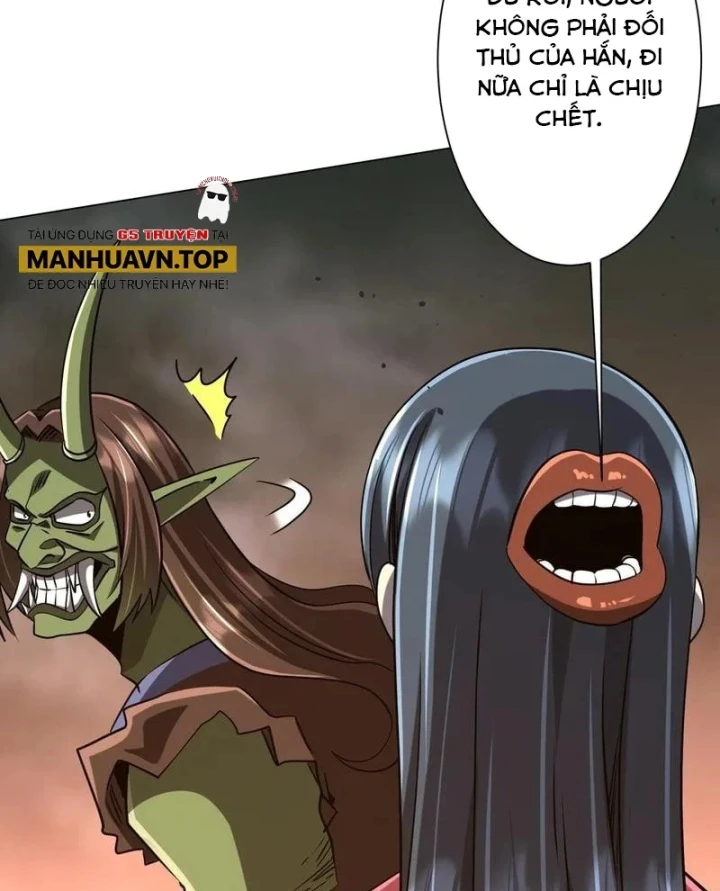 Bắt Đầu Với Trăm Vạn Minh Tệ Chapter 300 - 64