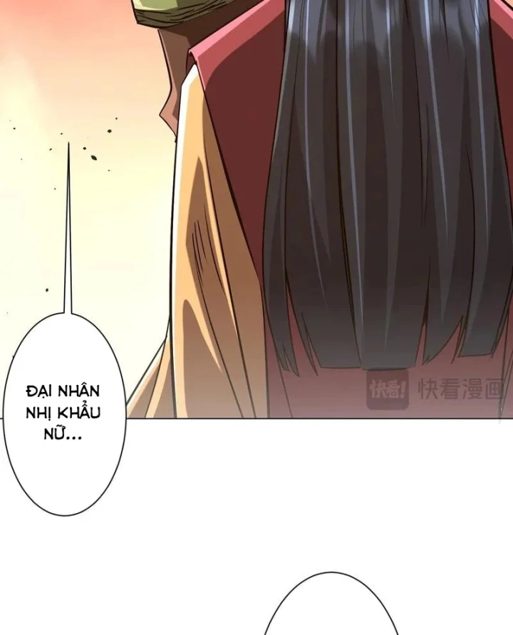 Bắt Đầu Với Trăm Vạn Minh Tệ Chapter 300 - 65