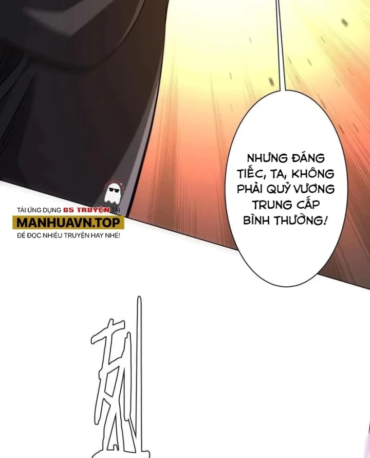 Bắt Đầu Với Trăm Vạn Minh Tệ Chapter 300 - 81