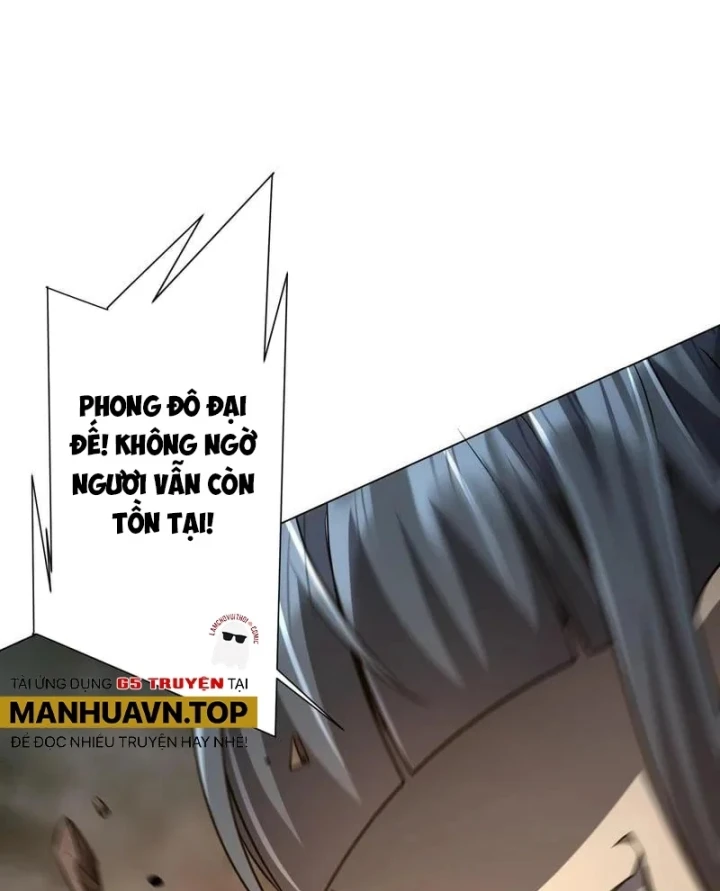 Bắt Đầu Với Trăm Vạn Minh Tệ Chapter 301 - 5