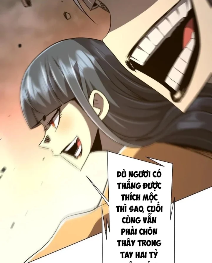 Bắt Đầu Với Trăm Vạn Minh Tệ Chapter 301 - 6