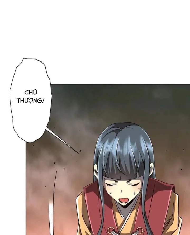 Bắt Đầu Với Trăm Vạn Minh Tệ Chapter 301 - 19