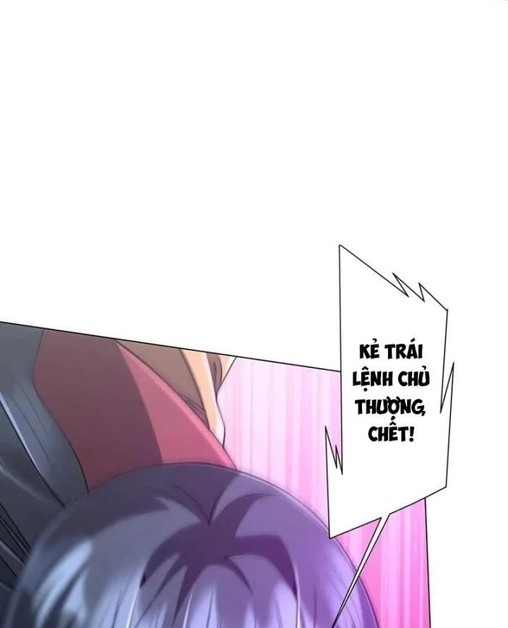 Bắt Đầu Với Trăm Vạn Minh Tệ Chapter 301 - 27