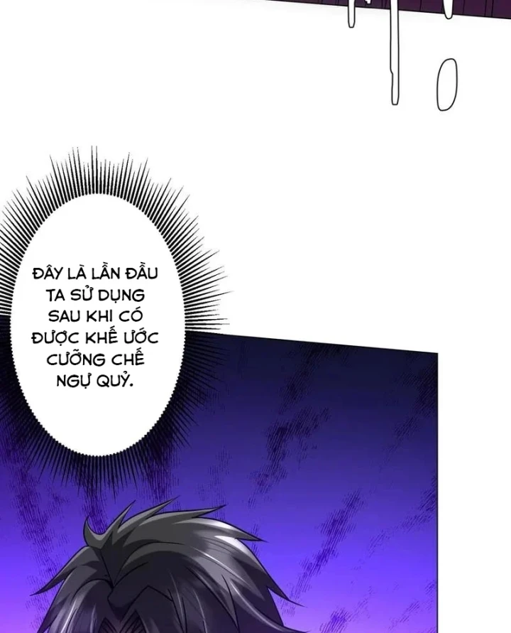 Bắt Đầu Với Trăm Vạn Minh Tệ Chapter 301 - 31