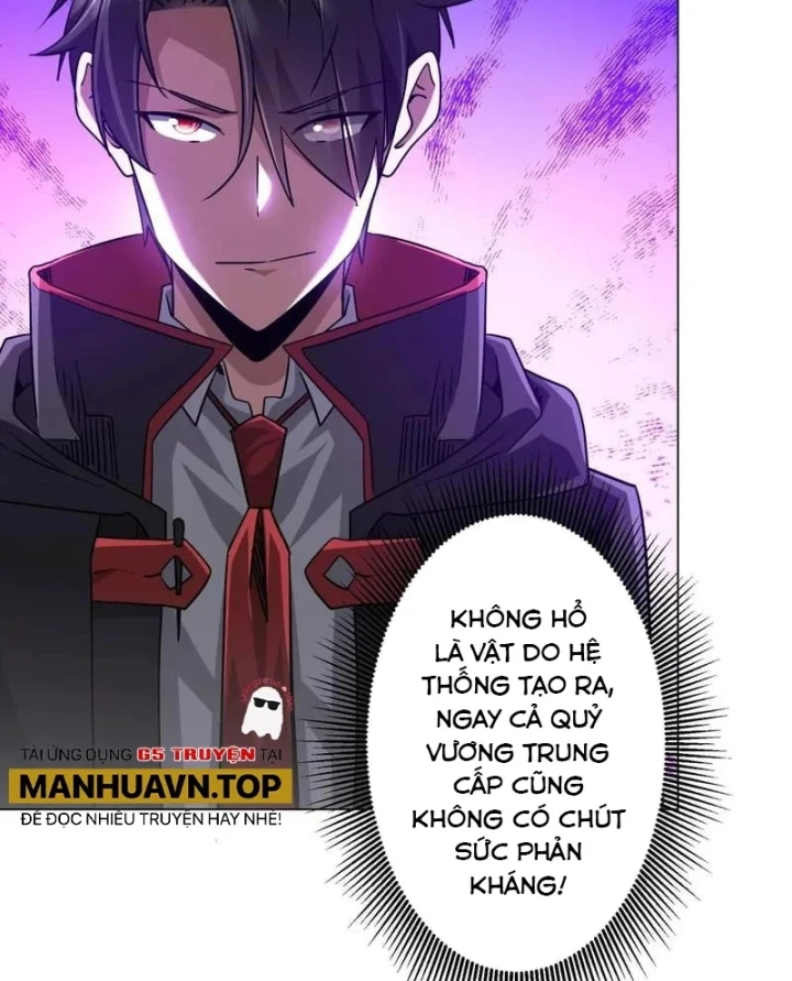Bắt Đầu Với Trăm Vạn Minh Tệ Chapter 301 - 32