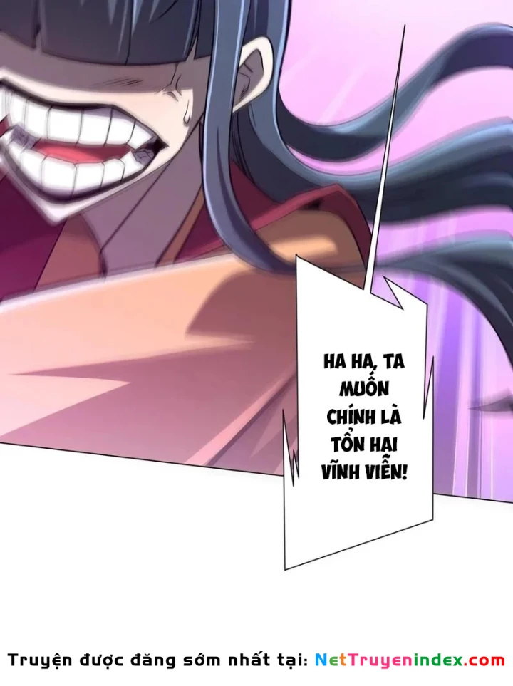 Bắt Đầu Với Trăm Vạn Minh Tệ Chapter 301 - 42