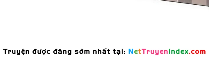 Bắt Đầu Với Trăm Vạn Minh Tệ Chapter 301 - 47