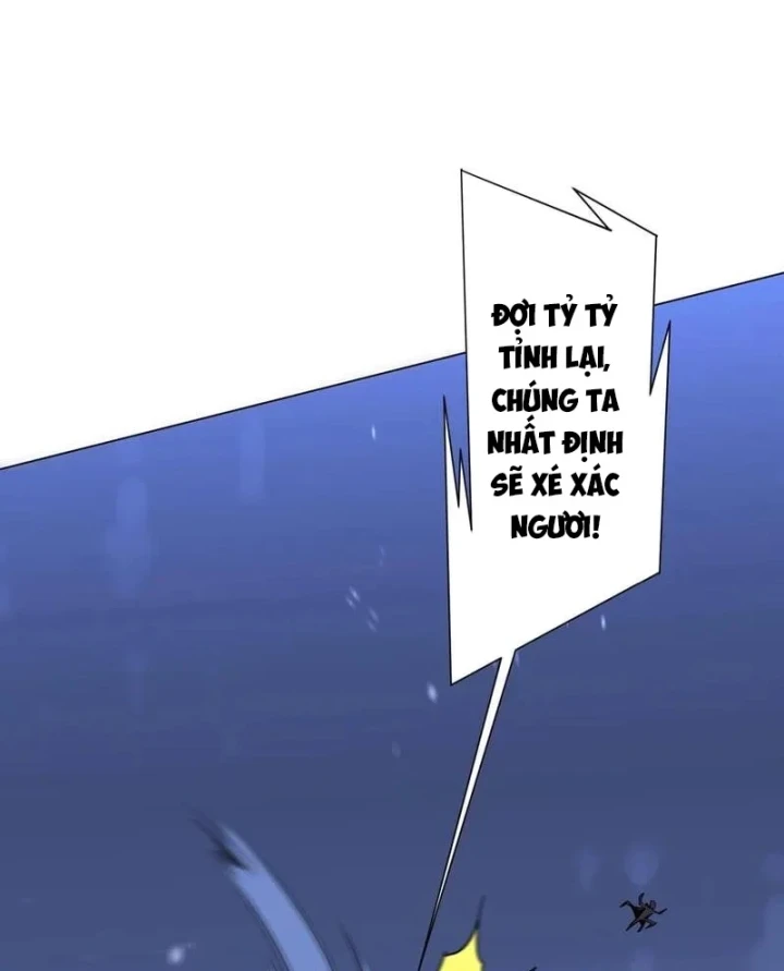 Bắt Đầu Với Trăm Vạn Minh Tệ Chapter 301 - 58