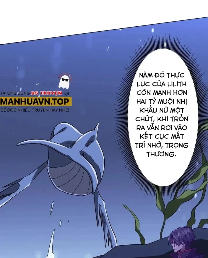 Bắt Đầu Với Trăm Vạn Minh Tệ Chapter 301 - 60