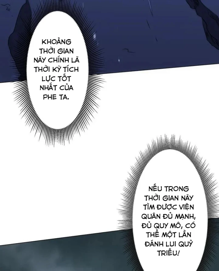 Bắt Đầu Với Trăm Vạn Minh Tệ Chapter 301 - 63