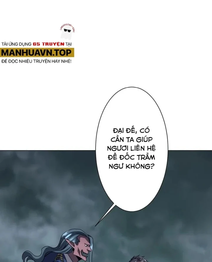 Bắt Đầu Với Trăm Vạn Minh Tệ Chapter 301 - 70