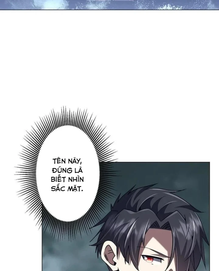 Bắt Đầu Với Trăm Vạn Minh Tệ Chapter 301 - 72