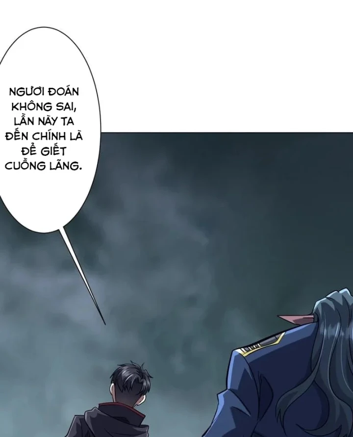 Bắt Đầu Với Trăm Vạn Minh Tệ Chapter 301 - 76