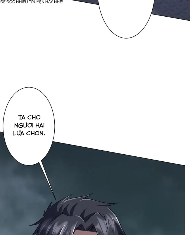 Bắt Đầu Với Trăm Vạn Minh Tệ Chapter 301 - 78