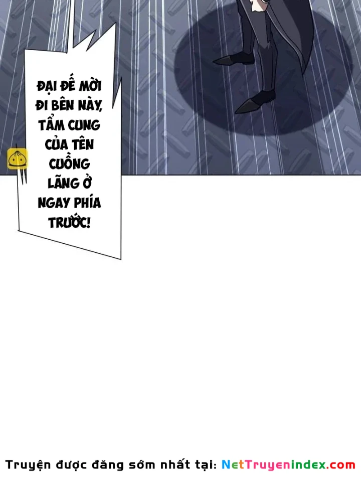 Bắt Đầu Với Trăm Vạn Minh Tệ Chapter 301 - 82