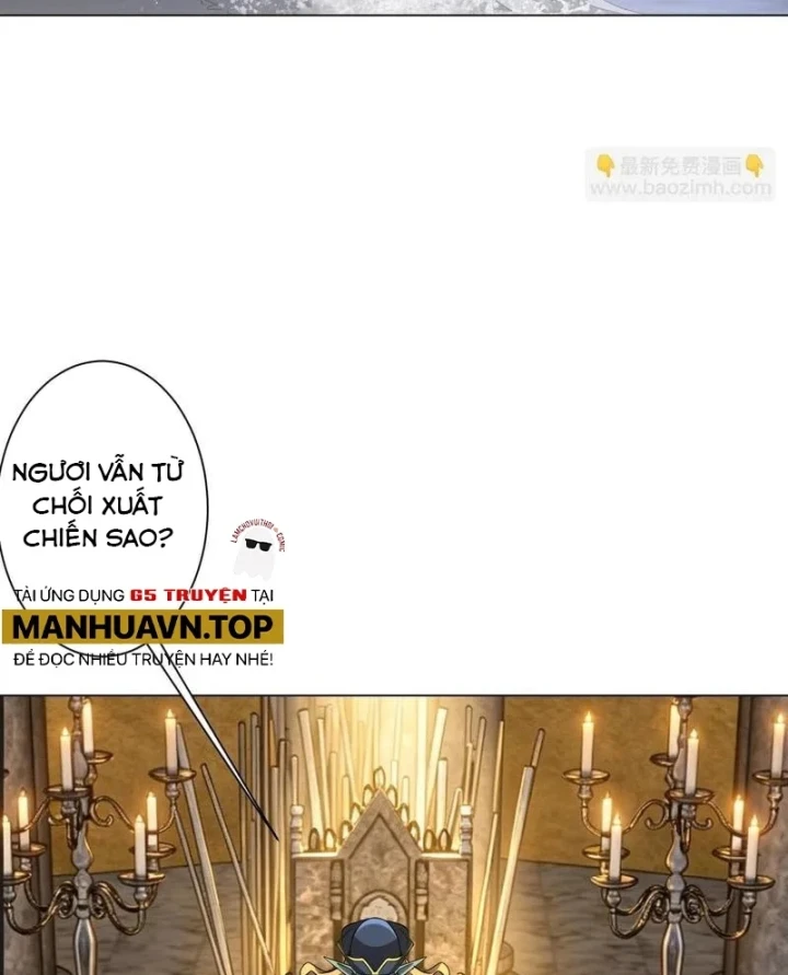 Bắt Đầu Với Trăm Vạn Minh Tệ Chapter 301 - 85