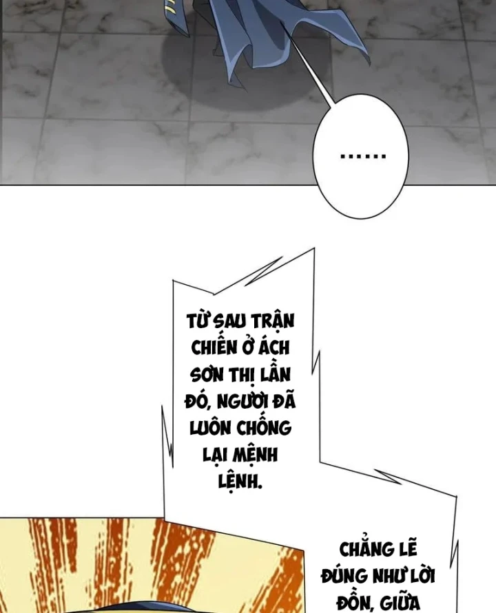 Bắt Đầu Với Trăm Vạn Minh Tệ Chapter 301 - 87