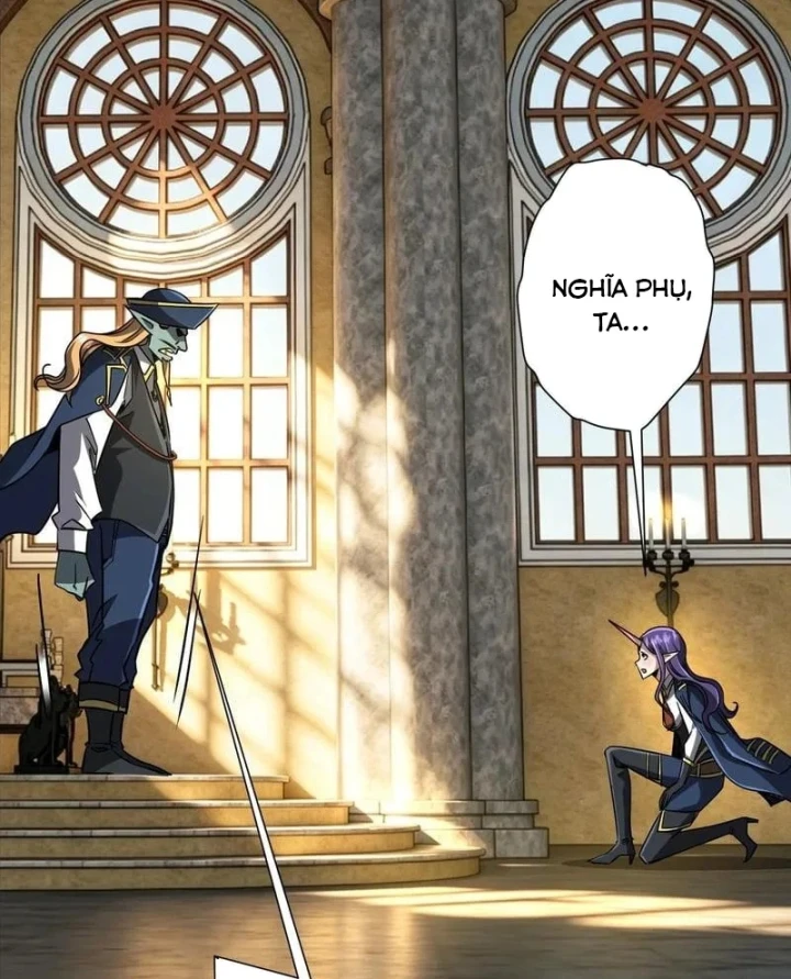 Bắt Đầu Với Trăm Vạn Minh Tệ Chapter 301 - 90