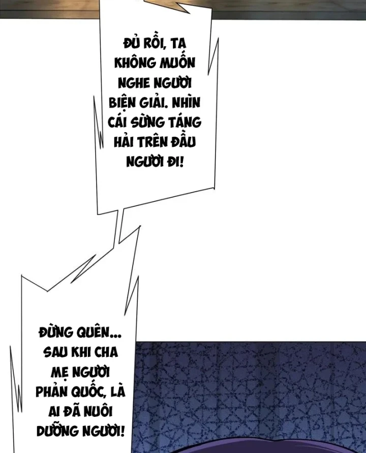 Bắt Đầu Với Trăm Vạn Minh Tệ Chapter 301 - 91