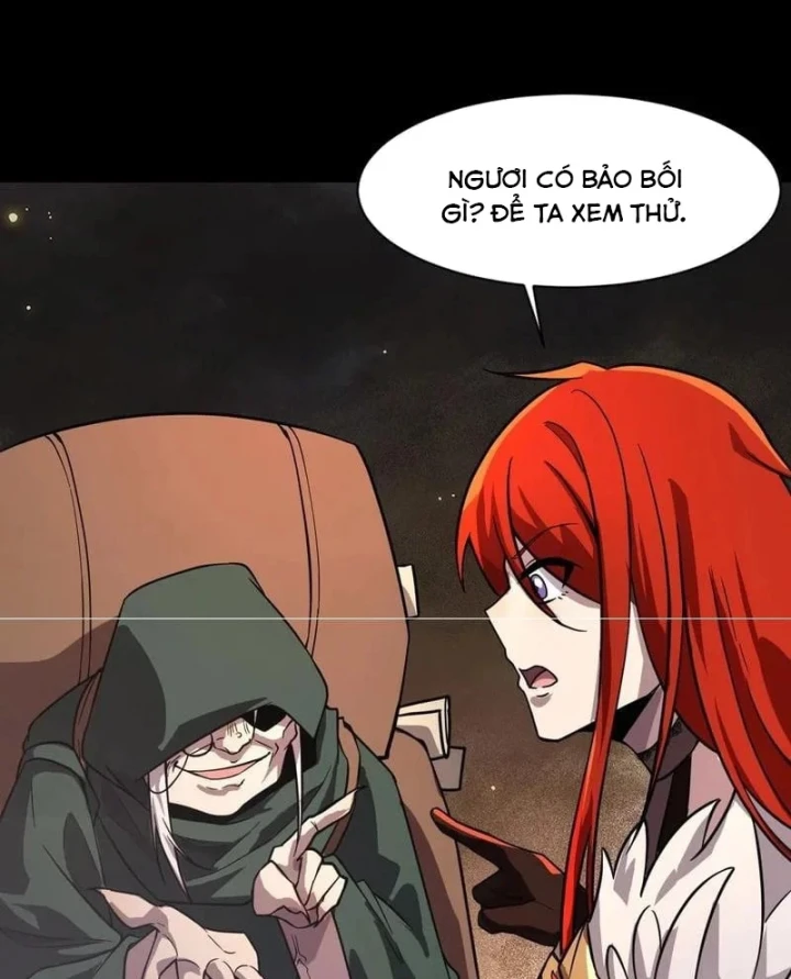 Bắt Đầu Với Trăm Vạn Minh Tệ Chapter 301 - 95