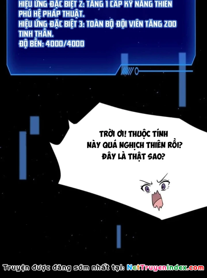 Bắt Đầu Với Trăm Vạn Minh Tệ Chapter 301 - 105