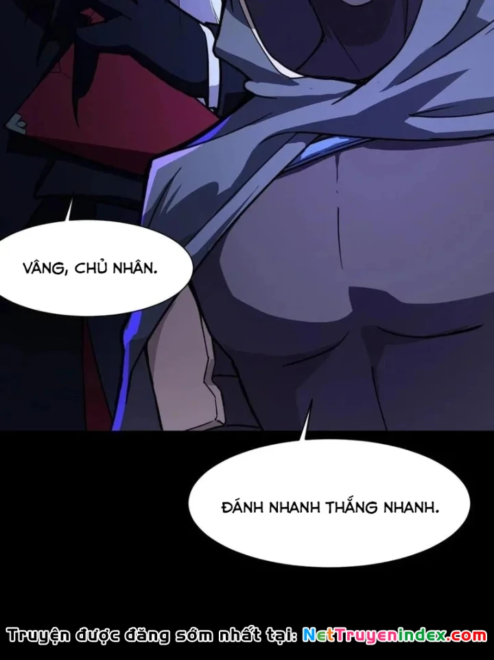 Bắt Đầu Với Trăm Vạn Minh Tệ Chapter 301 - 124