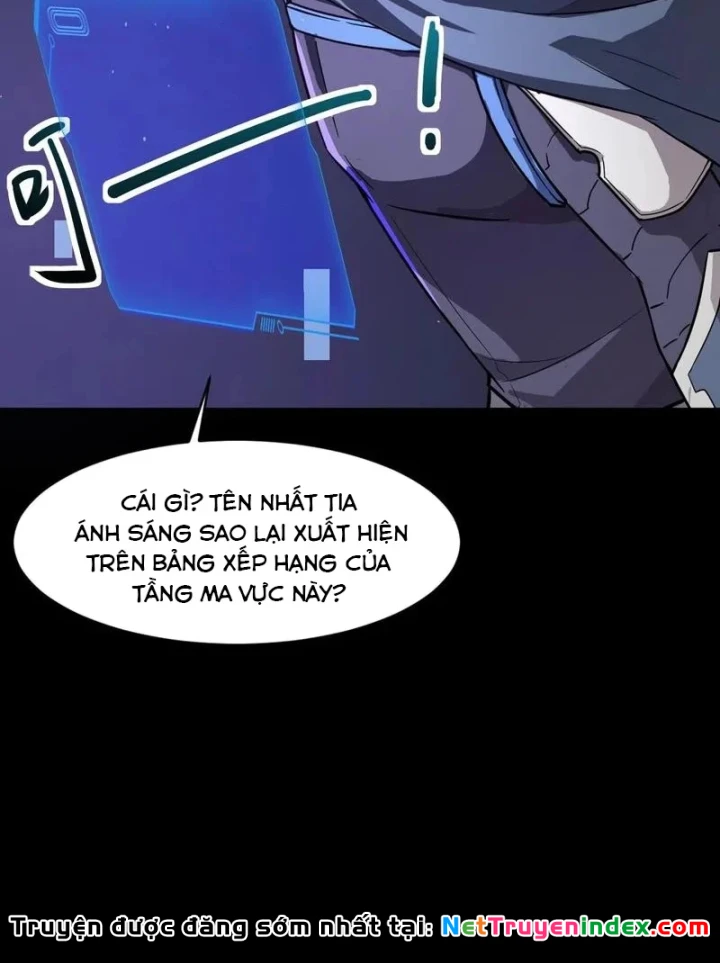 Bắt Đầu Với Trăm Vạn Minh Tệ Chapter 301 - 134