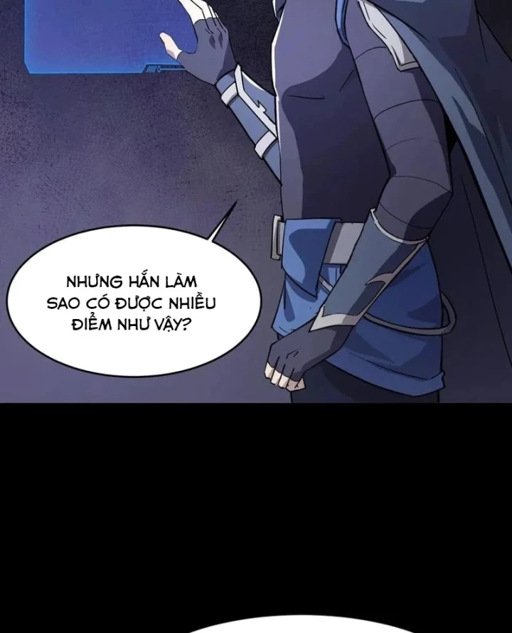 Bắt Đầu Với Trăm Vạn Minh Tệ Chapter 301 - 136