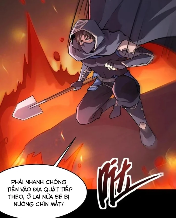 Bắt Đầu Với Trăm Vạn Minh Tệ Chapter 301 - 144