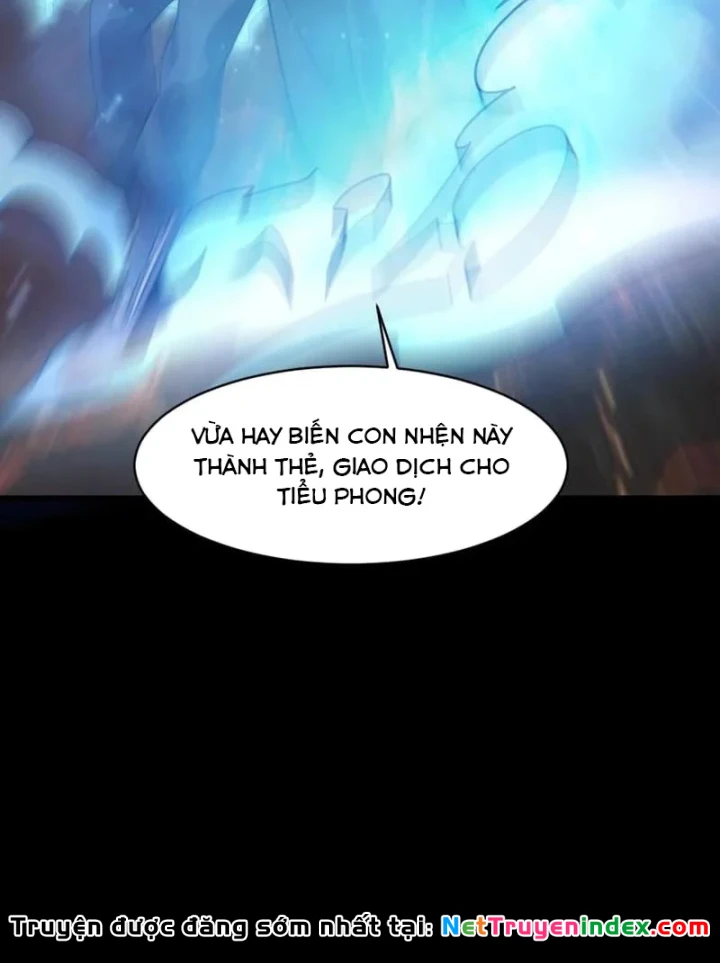 Bắt Đầu Với Trăm Vạn Minh Tệ Chapter 301 - 149