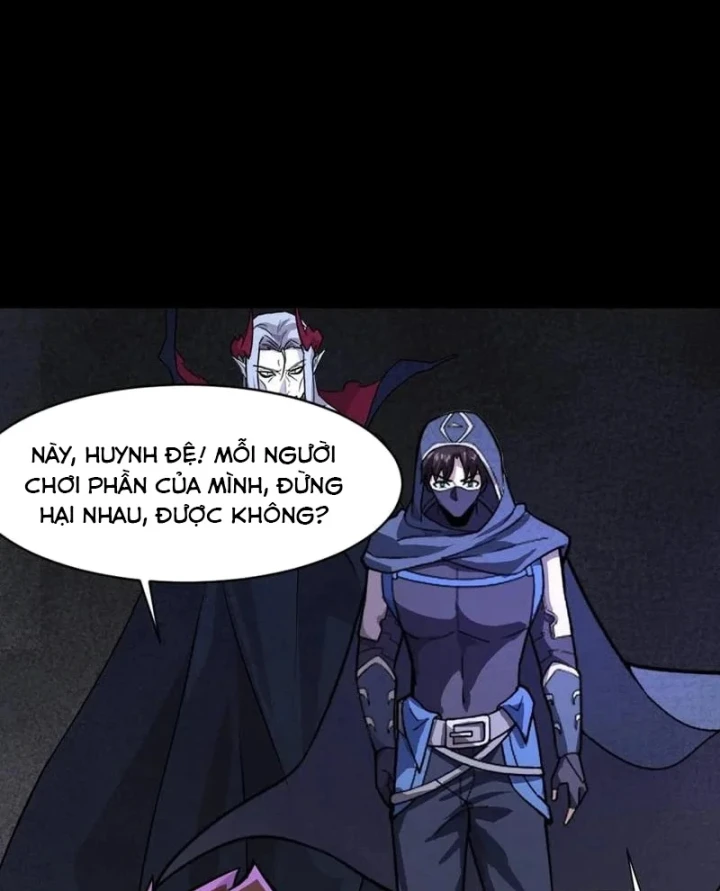 Bắt Đầu Với Trăm Vạn Minh Tệ Chapter 301 - 167