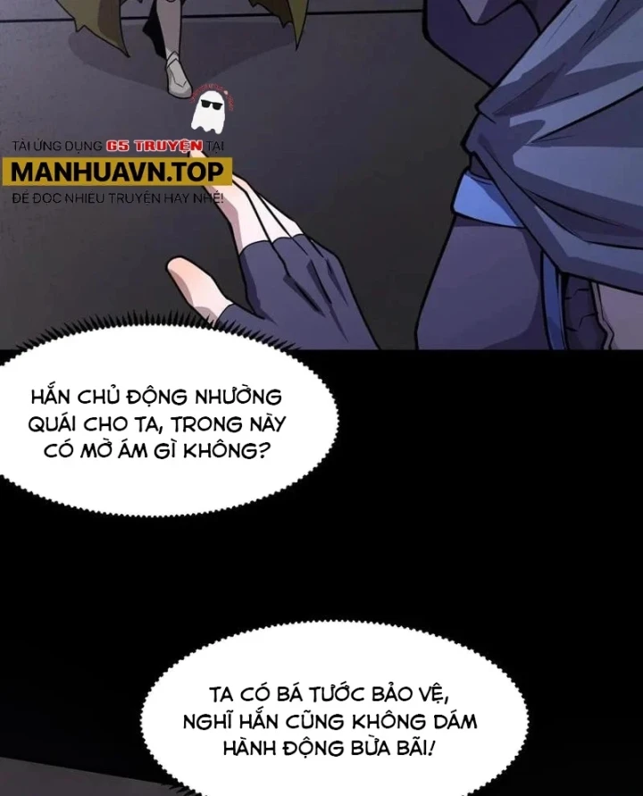 Bắt Đầu Với Trăm Vạn Minh Tệ Chapter 301 - 172