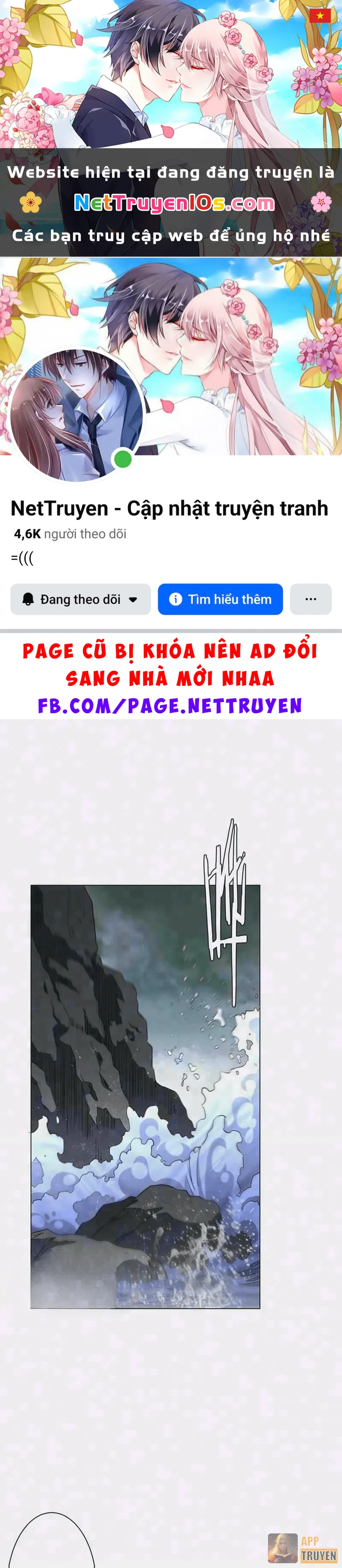 Bắt Đầu Với Trăm Vạn Minh Tệ Chapter 302 - 1