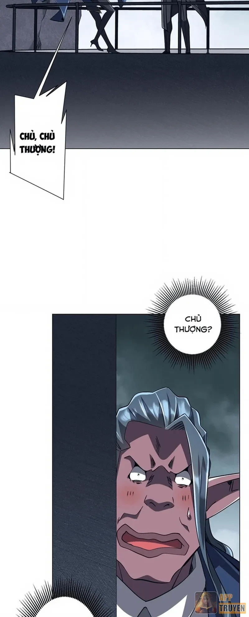 Bắt Đầu Với Trăm Vạn Minh Tệ Chapter 302 - 10