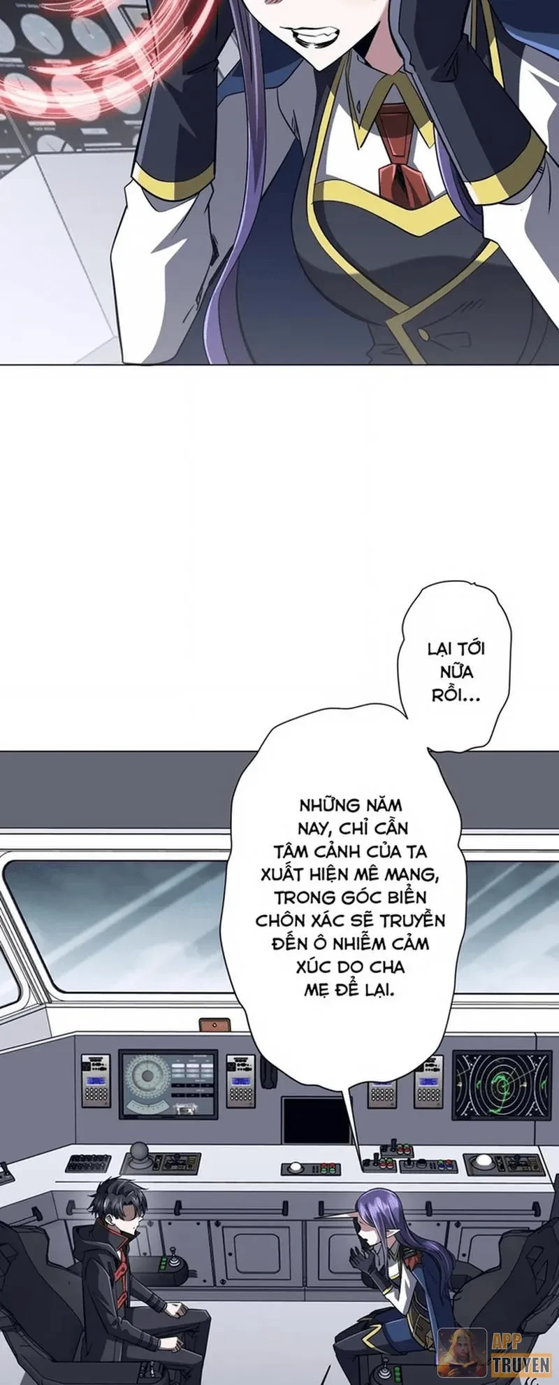 Bắt Đầu Với Trăm Vạn Minh Tệ Chapter 302 - 13