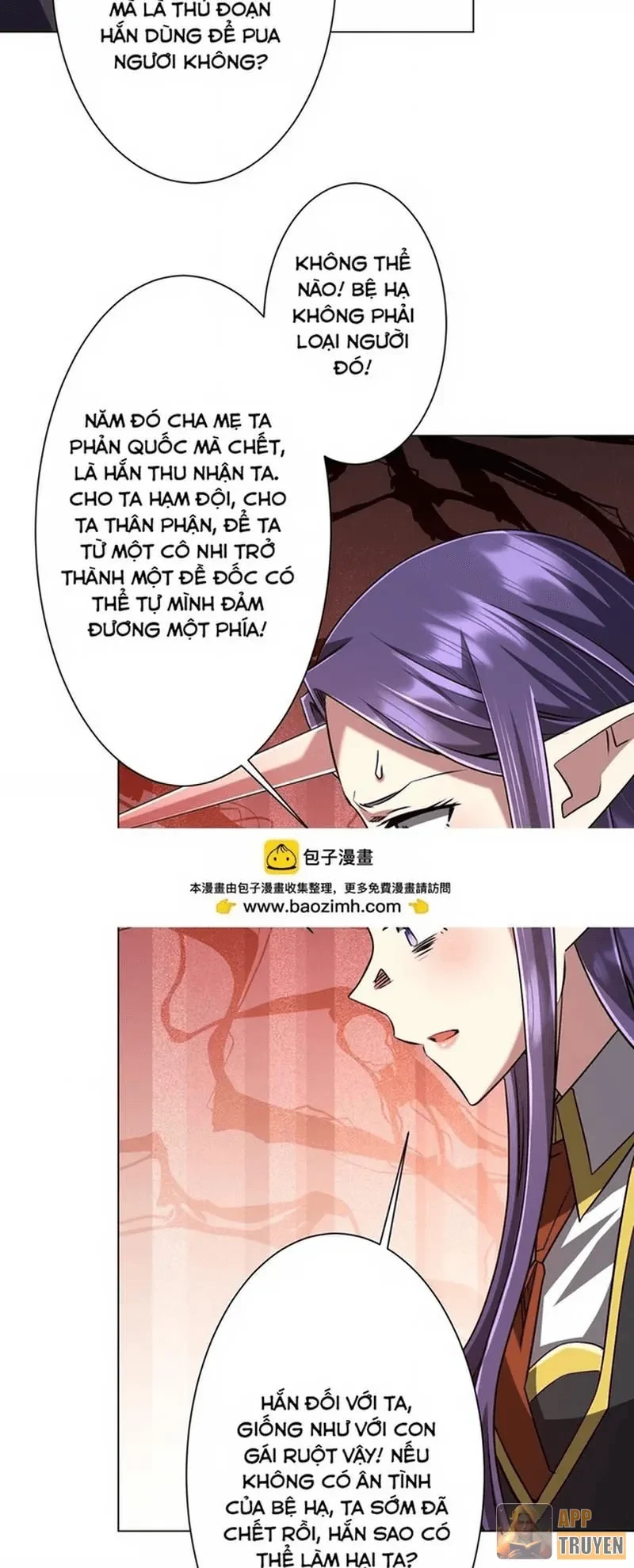 Bắt Đầu Với Trăm Vạn Minh Tệ Chapter 302 - 15